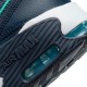 Кроссовки Nike AIR MAX EXCEE GS FB3058-400 - 4