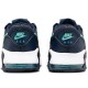 Кроссовки Nike AIR MAX EXCEE GS FB3058-400 - 5