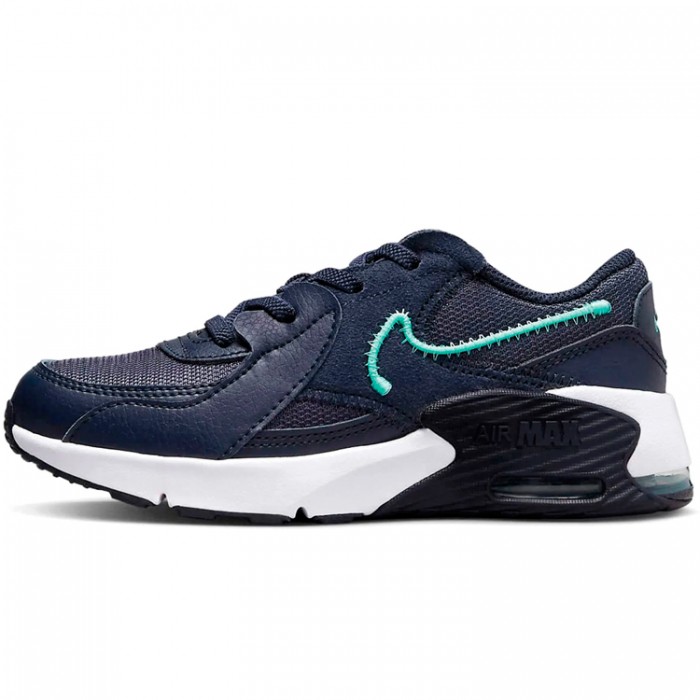 Incaltaminte Sport Nike AIR MAX EXCEE PS FB3059-400