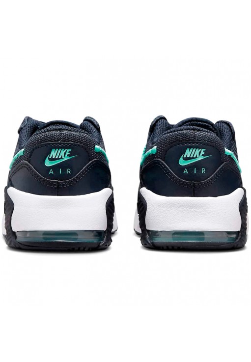Incaltaminte Sport Nike AIR MAX EXCEE PS