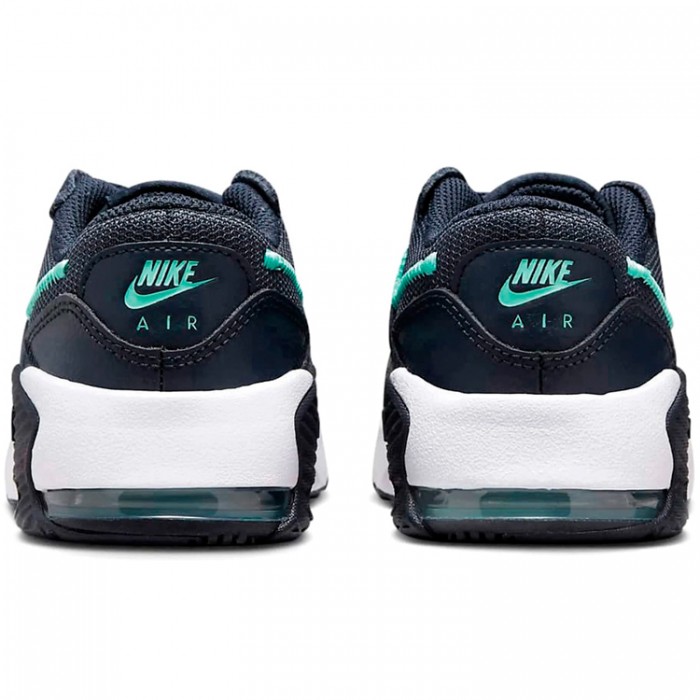 Incaltaminte Sport Nike AIR MAX EXCEE PS FB3059-400 - imagine №4