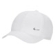 Кепка Nike K NK DF CLUB CAP US CB MTSWSH FB5064-100