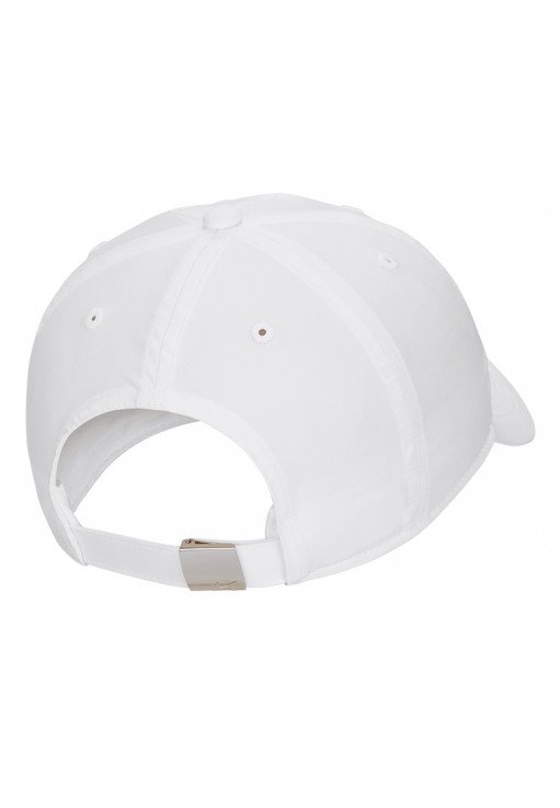 Chipiu Nike K NK DF CLUB CAP US CB MTSWSH