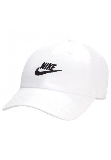 Chipiu Nike U NK CLUB CAP U CB FUT WSH L