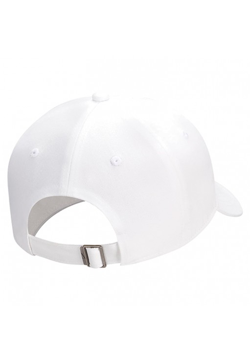 Кепка Nike U NK CLUB CAP U CB FUT WSH L