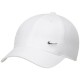 Кепка Nike U NK DF CLUB CAP U CB MTSWSH L FB5372-100