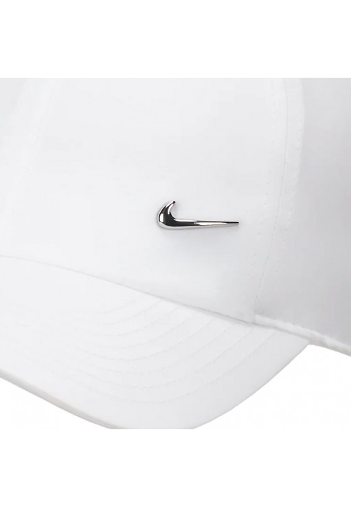 Кепка Nike U NK DF CLUB CAP U CB MTSWSH L
