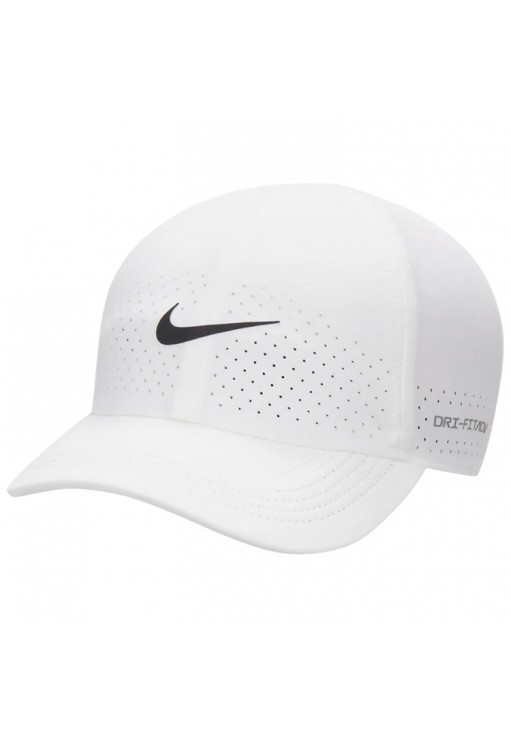 Кепка Nike U NK DFADV CLUB CAP U SAB P