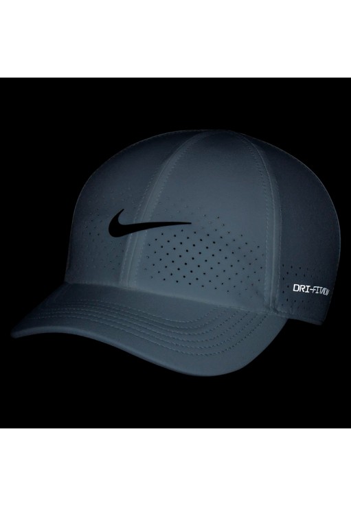 Кепка Nike U NK DFADV CLUB CAP U SAB P