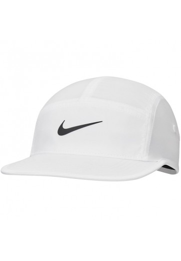 Chipiu Nike Fly