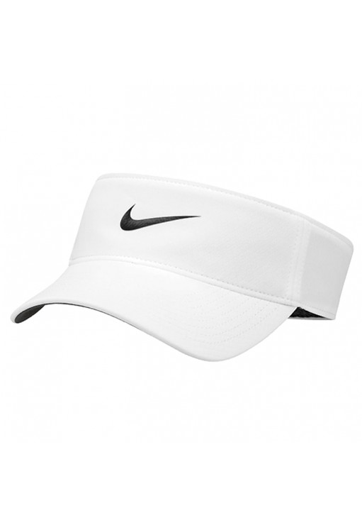 Козырек Nike U NK DF ACE VISOR U CB P