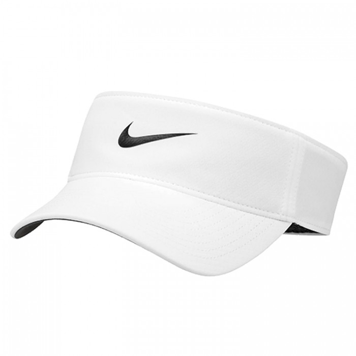 Козырек Nike U NK DF ACE VISOR U CB P FB5630-100