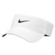 Козырек Nike U NK DF ACE VISOR U CB P FB5630-100