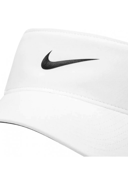 Козырек Nike U NK DF ACE VISOR U CB P