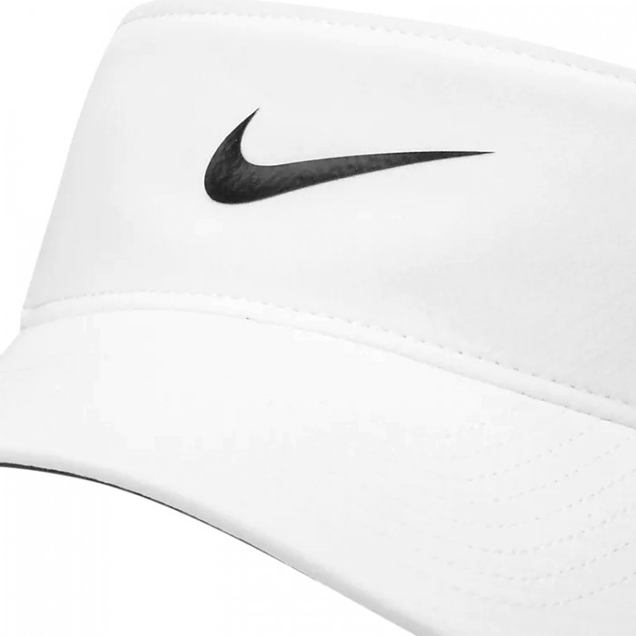 Козырек Nike U NK DF ACE VISOR U CB P FB5630-100 - 2