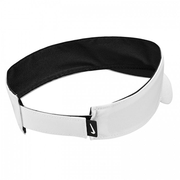 Козырек Nike U NK DF ACE VISOR U CB P FB5630-100 - 3