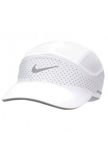 Кепка Nike U NK DFADV FLY CAP U AB RFLTV
