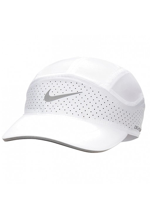 Кепка Nike U NK DFADV FLY CAP U AB RFLTV