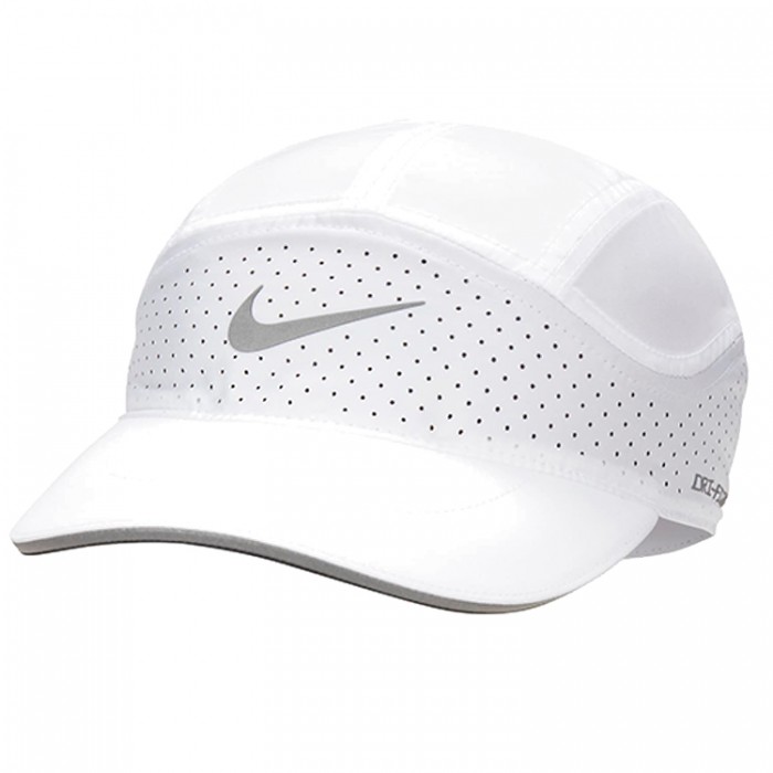 Кепка Nike U NK DFADV FLY CAP U AB RFLTV FB5681-100