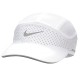 Кепка Nike U NK DFADV FLY CAP U AB RFLTV FB5681-100