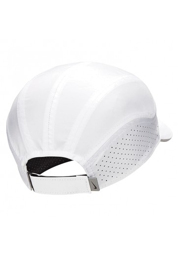 Кепка Nike U NK DFADV FLY CAP U AB RFLTV