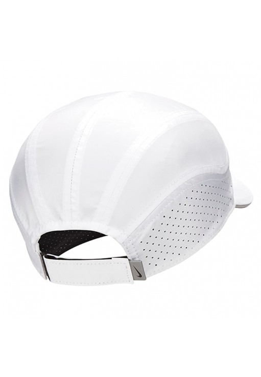 Chipiu Nike U NK DFADV FLY CAP U AB RFLTV