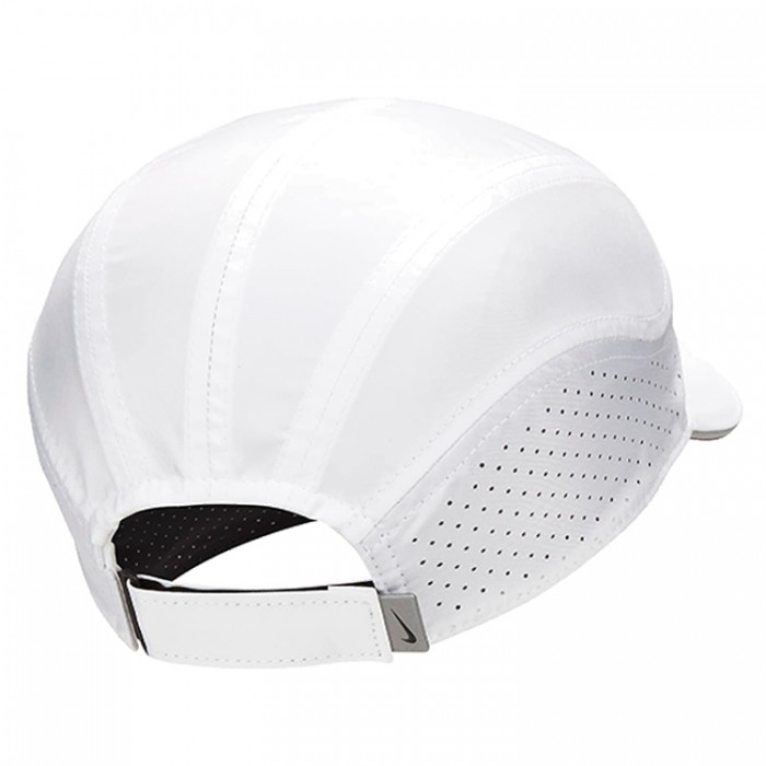 Кепка Nike U NK DFADV FLY CAP U AB RFLTV FB5681-100 - 2
