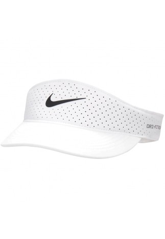 Козырек Nike U NK DFADV ACE VISOR U SAB P