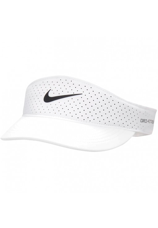Козырек Nike U NK DFADV ACE VISOR U SAB P