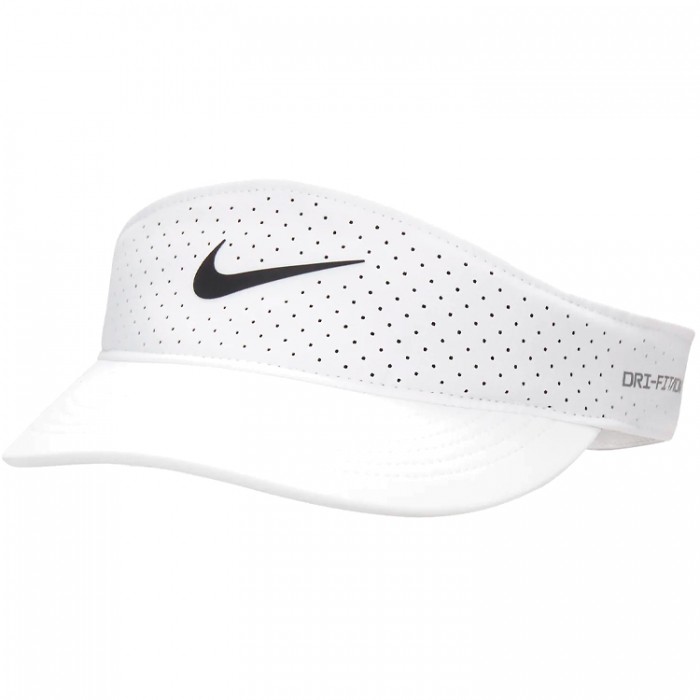 Козырек Nike U NK DFADV ACE VISOR U SAB P FB6443-100