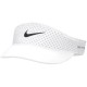 Козырек Nike U NK DFADV ACE VISOR U SAB P FB6443-100