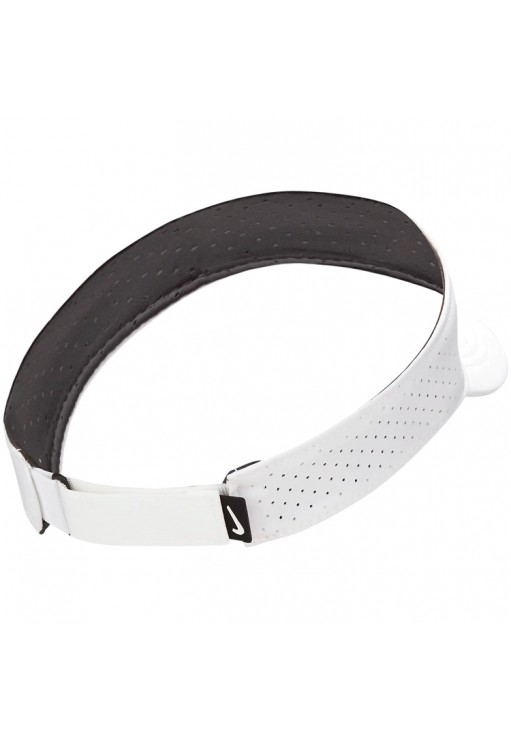 Козырек Nike U NK DFADV ACE VISOR U SAB P