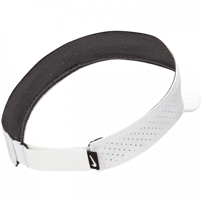 Козырек Nike U NK DFADV ACE VISOR U SAB P FB6443-100 - 2