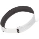 Козырек Nike U NK DFADV ACE VISOR U SAB P FB6443-100 - 2