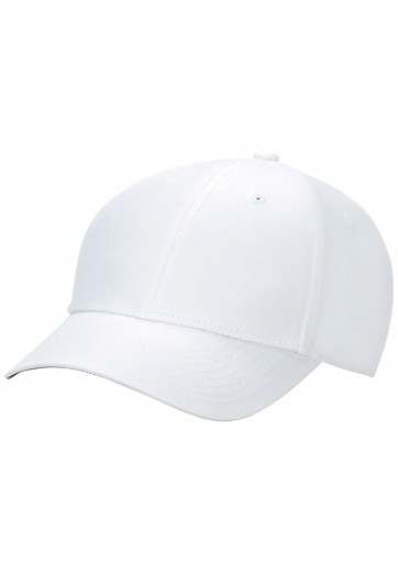 Кепка Nike U NK DF CLUB CAP S CB CUSTOM P