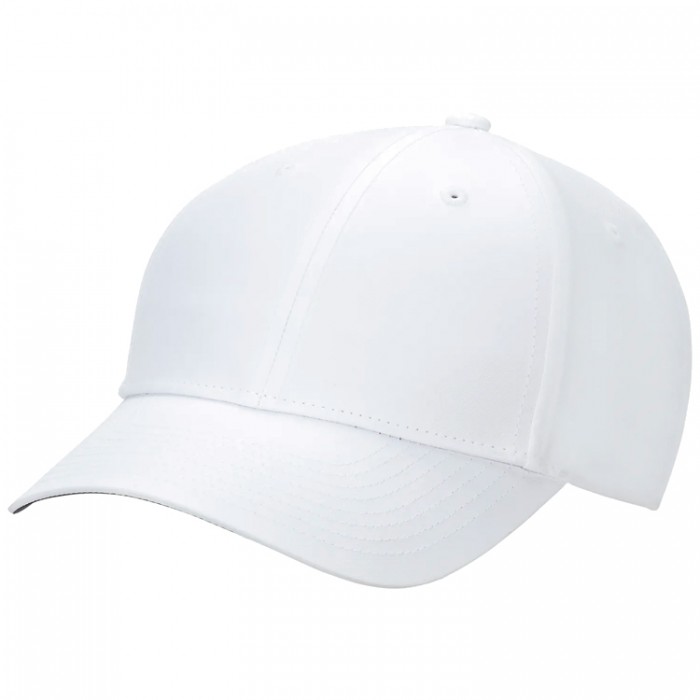Кепка Nike U NK DF CLUB CAP S CB CUSTOM P FB6452-100