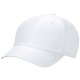 Кепка Nike U NK DF CLUB CAP S CB CUSTOM P FB6452-100