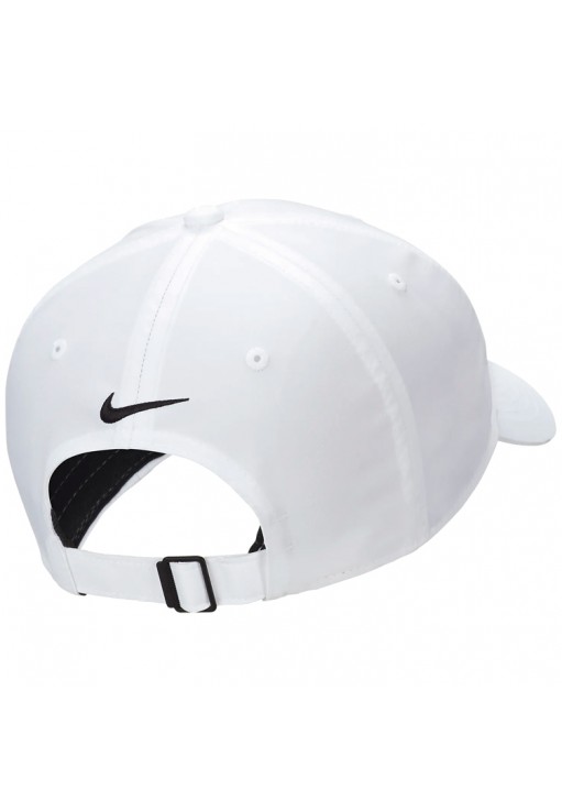 Chipiu Nike U NK DF CLUB CAP S CB CUSTOM P
