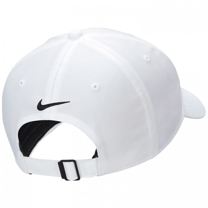 Кепка Nike U NK DF CLUB CAP S CB CUSTOM P FB6452-100 - 2