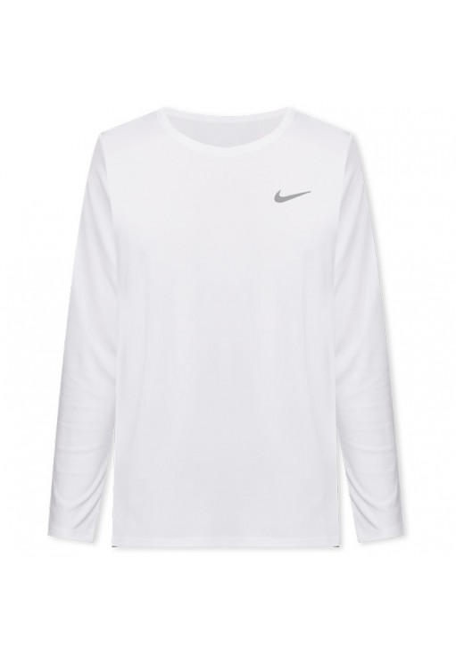 Hanorac Nike M NK DF UV MILER TOP LS