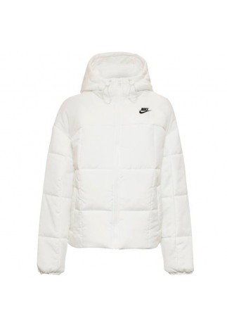 Куртка Nike W NSW ESSTL THRMR CLSC PUFFER