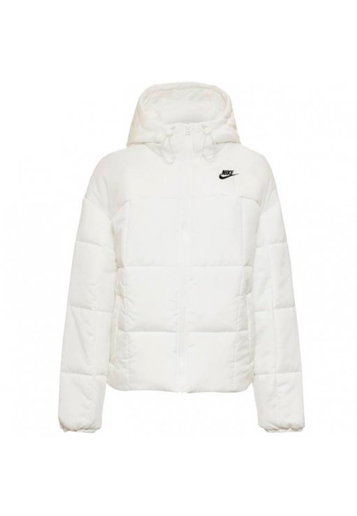 Куртка Nike W NSW ESSTL THRMR CLSC PUFFER