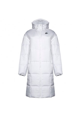 Scurta Nike W NSW TF THRMR CLSC PARKA