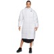 Куртка Nike W NSW TF THRMR CLSC PARKA FB7675-100