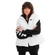 Жилет Nike W NSW TF THRMR CLSC VEST FB7679-100