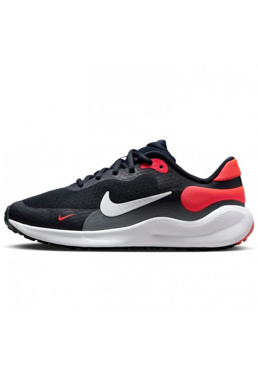 Incaltaminte Sport Nike REVOLUTION 7 (GS)