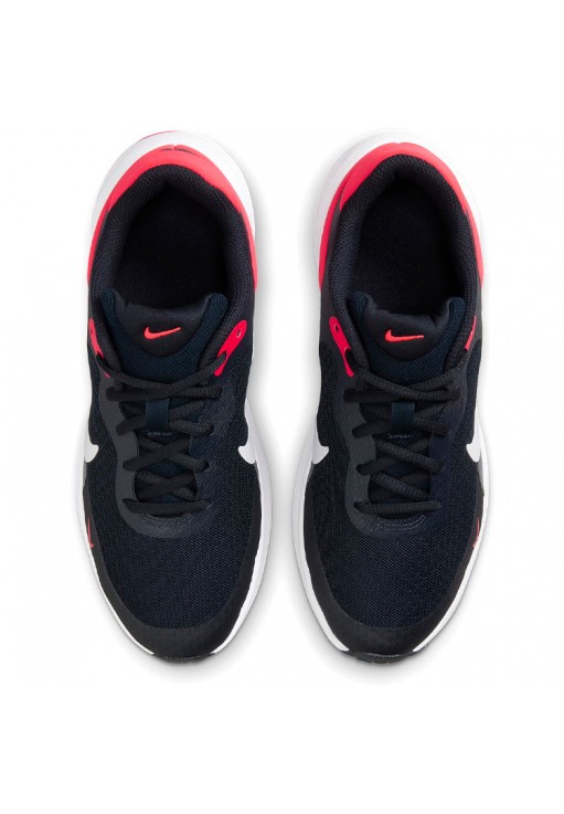 Incaltaminte Sport Nike REVOLUTION 7 (GS)