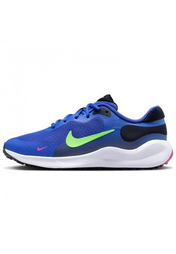 Кроссовки Nike REVOLUTION 7 (GS)