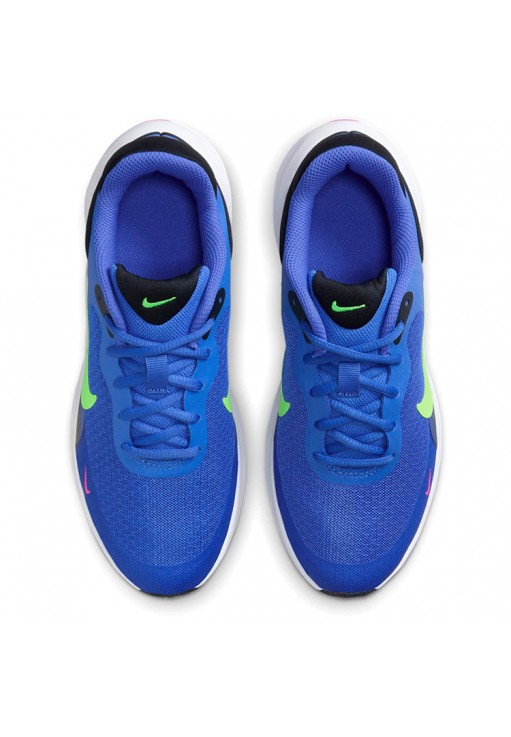 Incaltaminte Sport Nike REVOLUTION 7 (GS)