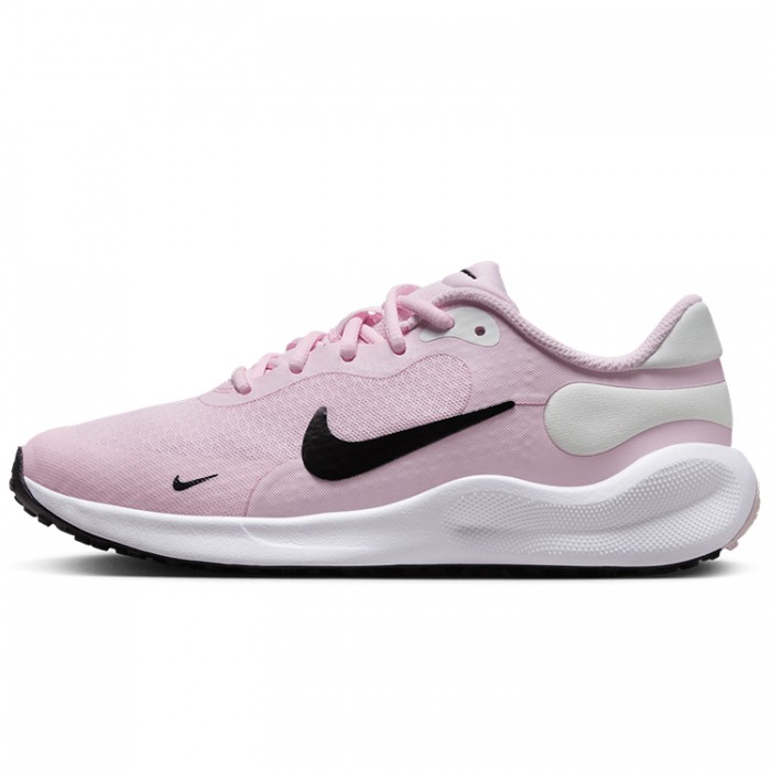 Incaltaminte Sport Nike REVOLUTION 7 (GS) FB7689-600